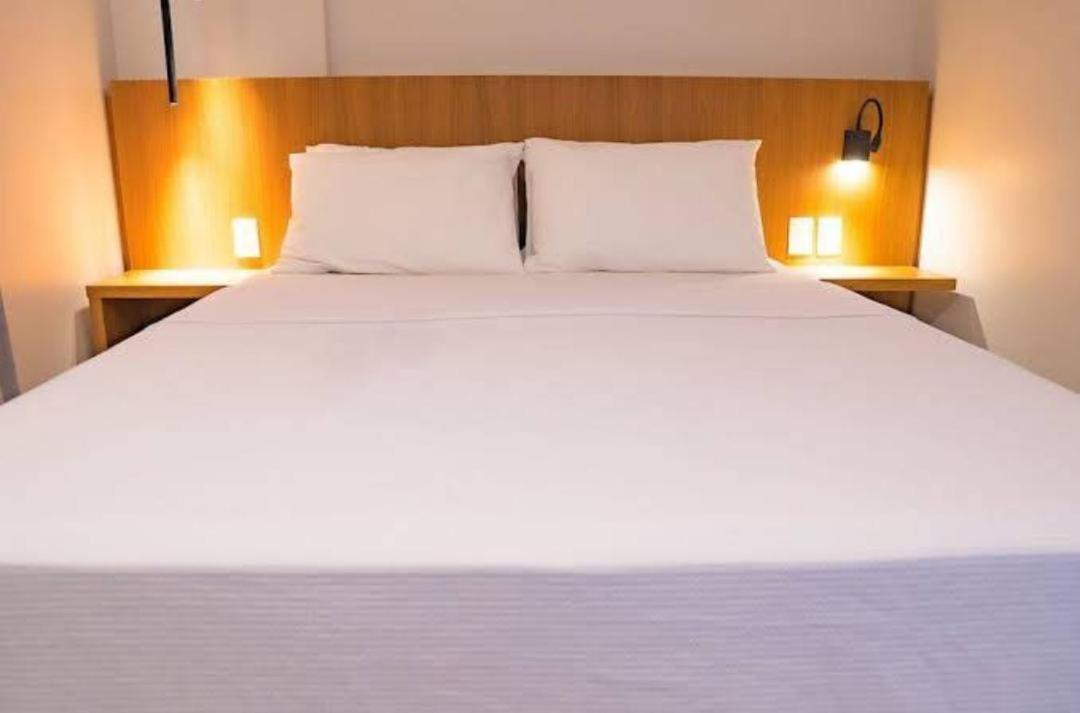 Salinas Premium Resort Salinópolis 외부 사진