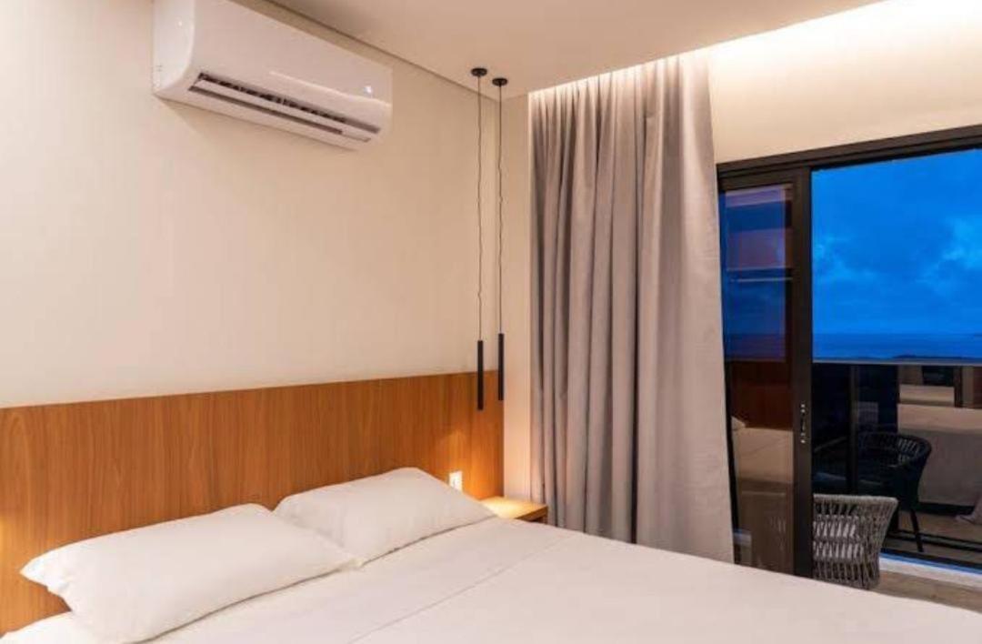 Salinas Premium Resort Salinópolis 외부 사진