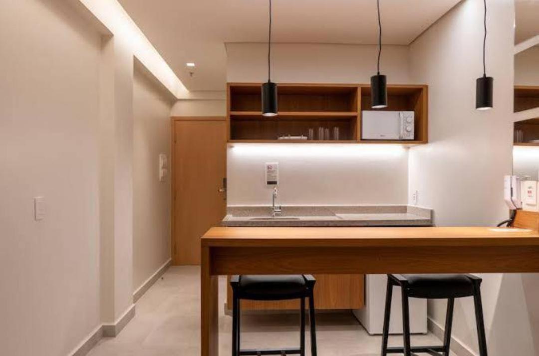 Salinas Premium Resort Salinópolis 외부 사진